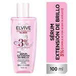 Elvive Serum Glycol.. 8877 100 Ml