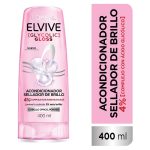 Elvive Aco..glycol. 0344 400 Ml