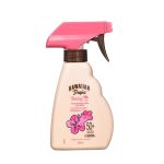 Hawaiian Tropic Baby C/Rociador Spf50 X 240Ml