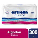 Estrella Algodon 300 G