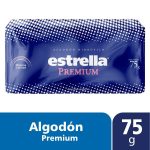 Estrella Algodon Premium 75 G