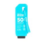 Zono Fps 50 Protector Solar X 120 Ml