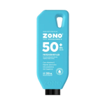 Zono Pant Locion Fps 50 X 200Ml