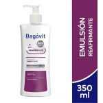 Bag?vit Reafirmante Emulsi?n X 350 Gr