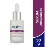 Bag?vit Facial Pro Lifting Serum Antiarrugas X 30 Ml