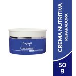 Bag?vit A Classic Crema Nutritiva X 50 Gr