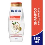 Bag?vit Shampoo Brillo Luminoso X 350 Ml