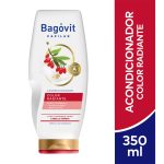 Bag?vit Acondicionador Color Radiante X 350 Ml