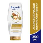 Bag?vit Acondicionador Reparaci?n Intensiva X 350 Ml