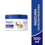 Bag?vit M?scara Nutrici?n Profunda X 300 Ml
