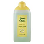 Heno De Pravia Edc 500 Ml