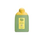 Colonia Heno De Pravia Para Ni?os 250Ml