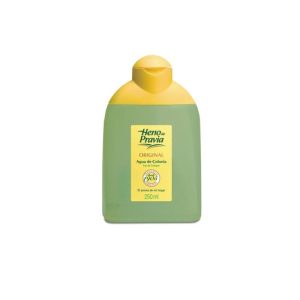 Colonia Heno De Pravia Para Ni?os 250Ml