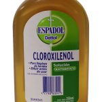 ESPADOL LIQ X 250 ML