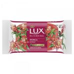 Jabon en Barra LUX Bromelia 90 g