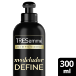 Gel Para El Cabello Tresemme Modelador Define 300 G
