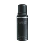 ALLIANCE DES.AER.150ML. 5350