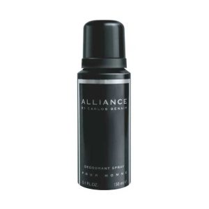 ALLIANCE DES.AER.150ML. 5350