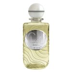 Perfume Ciel Crystal Para Mujer Edc 250Ml
