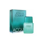 Perfume Edt Colbert Acqua Di Colbert 100Ml