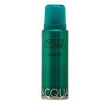 Desodorante En Aerosol Acqua Di Colbert 250Ml