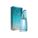 Perfume Ciel Para Mujer Edp 80Ml