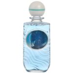 Perfume Ciel Para Mujer Edc 250Ml