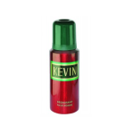 Desodorante En Aersosol Kevin 150Ml
