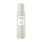 Desodorante En Aerosol Prune 4 123Ml