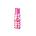Desodorante En Aerosol Mujercitas Funny 102Ml