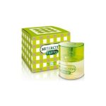 Perfume Mujercitas Funny Para Ni?as Edt 40Ml