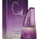 Perfume Ciel Nuit Para Mujer Edp 50Ml