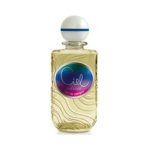 Perfume Ciel Nuit Para Mujer Edc 250Ml