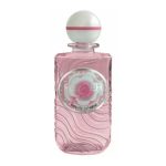 Perfume Flower Rose Para Mujer Edc 250Ml