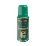 Desodorante En Aerosol Crandall 150Ml