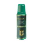 Desodorante En Aerosol Crandall 250Ml