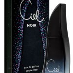 Ciel Noir Edp X 80 ml
