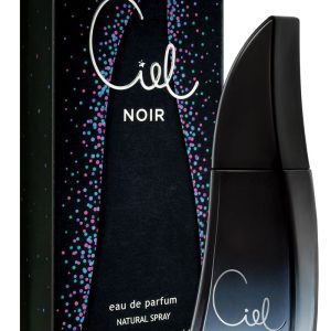 Ciel Noir Edp X 80 ml