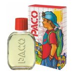 Perfume Paco Para Ni?os Edt 90Ml