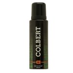 Desodorante En Aerosol Colbert 250Ml