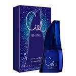Ciel Shine Edp X 50 Ml