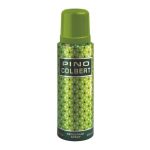 Desodorante En Aerosol Pino Colbert 250Ml