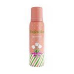 Desodorante En Aerosol Mujercitas 123Ml