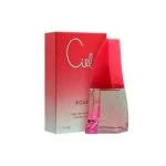 Perfume Ciel Para Mujer Edp 50Ml