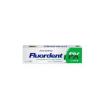 Pasta Dental Anticaries Fluordent PX x 60 gr