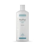 Perpiel Emulsion X 200 G