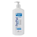 Perpiel Humectacion Profunda Emuls.C/Fragancia X 400G