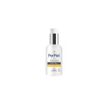 Perpiel D3 Facial Emulsion X 80 Ml