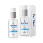 Perpiel Facial A Emuls.X 80 Ml