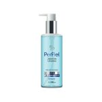 Perpiel Jabon De Limpieza Facial X 200 Ml